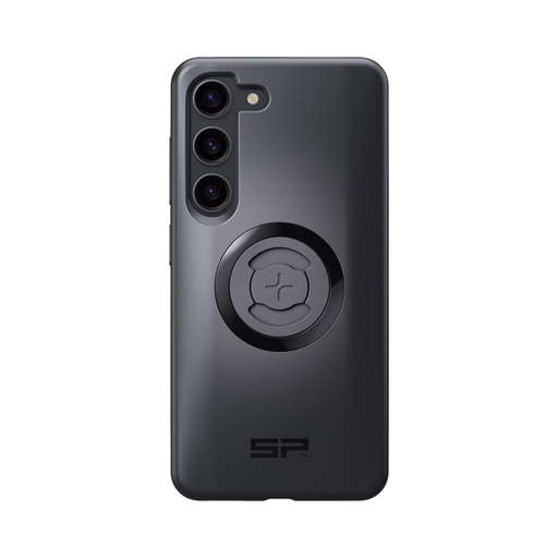 [SPC52661] FUNDA SMARTPHONE SP CONNECT PHONE CASE SPC+ SAMSUNG GALAXY S23
