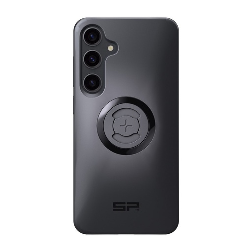 [SPC52675] FUNDA SMARTPHONE SP CONNECT PHONE CASE SPC+ SAMSUNG GALAXY S24+