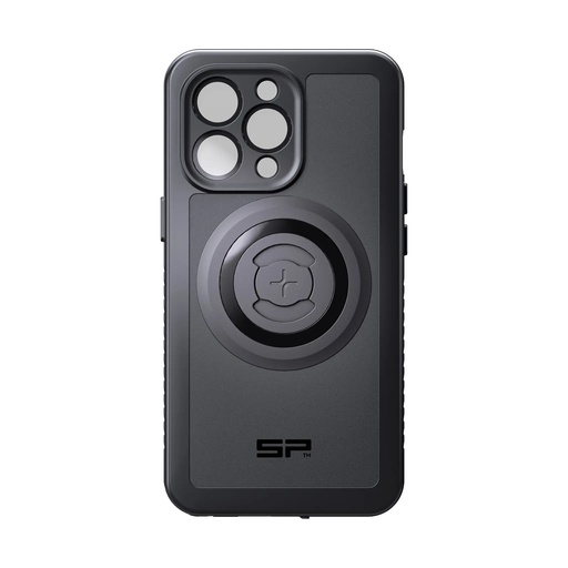 [SPC52898] FUNDA SMARTPHONE SP CONNECT PHONE CASE XTREME SPC+ IPHONE 13 PRO