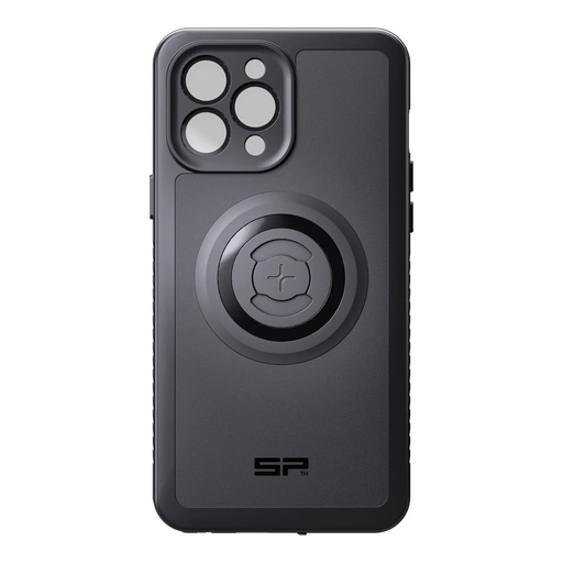 [SPC52899] FUNDA SMARTPHONE SP CONNECT PHONE CASE XTREME SPC+ IPHONE 13 PRO MAX 