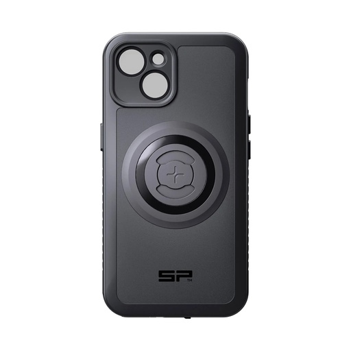 [SPC52900] FUNDA SMARTPHONE SP CONNECT PHONE CASE XTREME SPC+ IPHONE 14 / 13