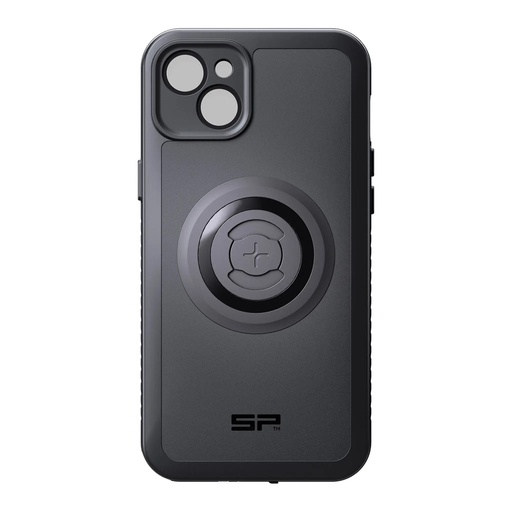 [SPC52902] FUNDA SMARTPHONE SP CONNECT PHONE CASE XTREME SPC+ IPHONE 14 PLUS