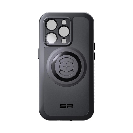 [SPC52901] FUNDA SMARTPHONE SP CONNECT PHONE CASE XTREME SPC+ IPHONE 14 PRO