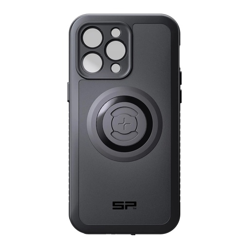 [SPC52903] FUNDA SMARTPHONE SP CONNECT PHONE CASE XTREME SPC+ IPHONE 14 PRO MAX