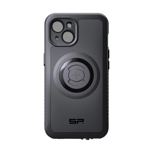 [SPC52904] FUNDA SMARTPHONE SP CONNECT PHONE CASE XTREME SPC+ IPHONE 15