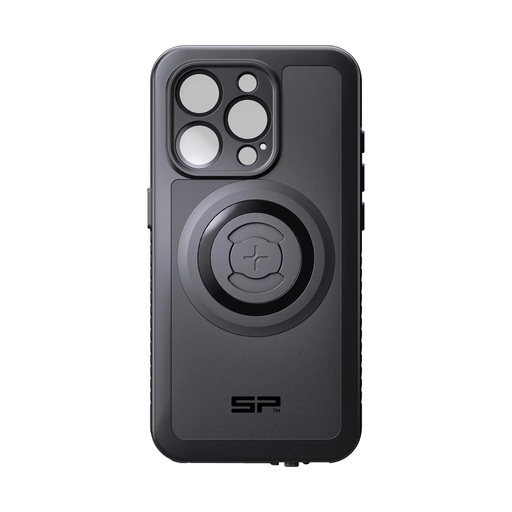 [SPC52905] FUNDA SMARTPHONE SP CONNECT PHONE CASE XTREME SPC+ IPHONE 15 PRO