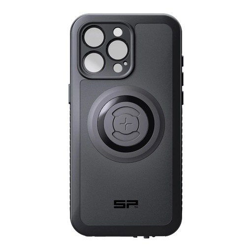 [SPC52907] FUNDA SMARTPHONE SP CONNECT PHONE CASE XTREME SPC+ IPHONE 15 PRO MAX