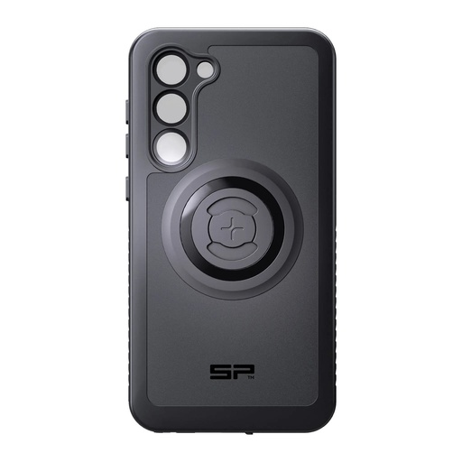 [SPC52892] FUNDA SMARTPHONE SP CONNECT PHONE CASE XTREME SPC+ SAMSUNG GALAXY S23