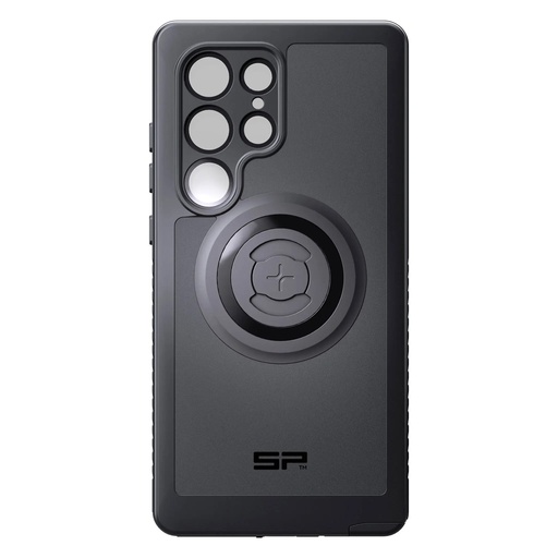 [SPC52894] FUNDA SMARTPHONE SP CONNECT PHONE CASE XTREME SPC+ SAMSUNG GALAXY S23 ULTRA