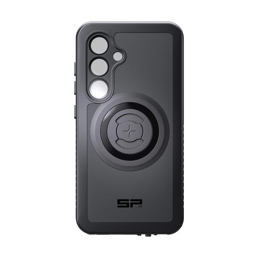[SPC52895] FUNDA SMARTPHONE SP CONNECT PHONE CASE XTREME SPC+ SAMSUNG GALAXY S24