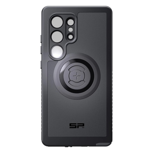 [SPC52897] FUNDA SMARTPHONE SP CONNECT PHONE CASE XTREME SPC+ SAMSUNG GALAXY S24 ULTRA