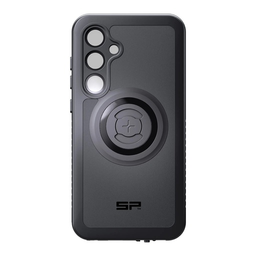 [SPC52896] FUNDA SMARTPHONE SP CONNECT PHONE CASE XTREME SPC+ SAMSUNG GALAXY S24+