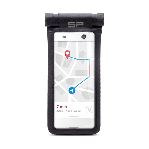 [SPC52642] FUNDA SMARTPHONE SP CONNECT UNIVERSAL PHONE CASE SPC+ L