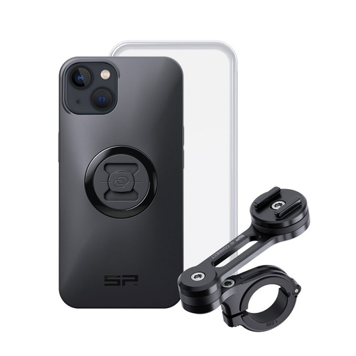 [SPC53944] KIT SP CONNECT MOTO BUNDLE IPHONE 13