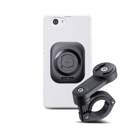 [SPC52401] KIT SP CONNECT MOTO BUNDLE LT UNIVERSAL INTERFACE SPC+