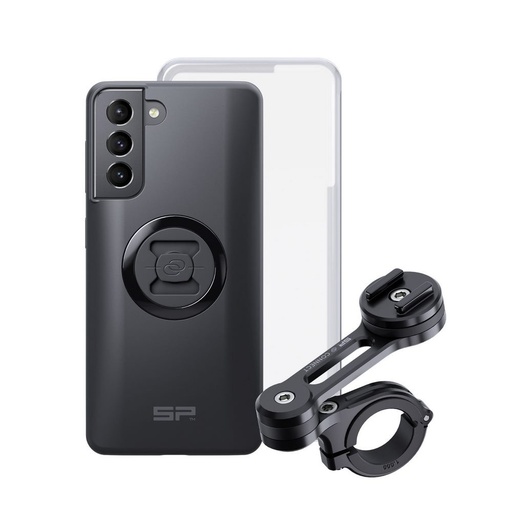 [SPC53938] KIT SP CONNECT MOTO BUNDLE SAMSUNG GALAXY S21