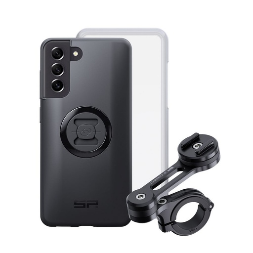 [SPC53953] KIT SP CONNECT MOTO BUNDLE SAMSUNG GALAXY S21 FE