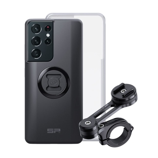 [SPC53940] KIT SP CONNECT MOTO BUNDLE SAMSUNG GALAXY S21 ULTRA