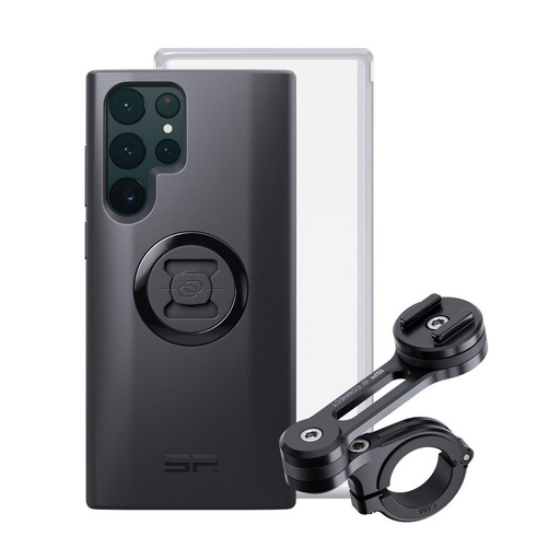 [SPC53952] KIT SP CONNECT MOTO BUNDLE SAMSUNG GALAXY S22 ULTRA