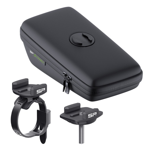 [SPC52827] PORTA OBJETOS SP CONNECT WEDGE CASE SPC+