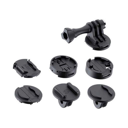[SPC52823] SOPORTE CAMARA SP CONNECT CAMERA ADAPTER KIT SPC+
