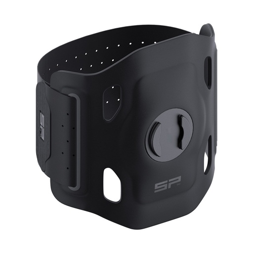 [SPC52825] SOPORTE RUNNING SP CONNECT ARM BAND SPC+