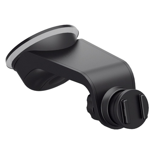 [SPC53141] SOPORTE SMARTPHONE COCHE SP CONNECT SUCTION MOUNT