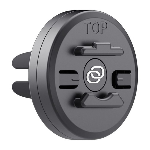 [SPC53137] SOPORTE SMARTPHONE COCHE SP CONNECT VENT MOUNT SNAP