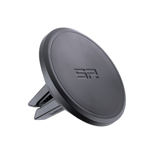 [SPC52806] SOPORTE SMARTPHONE COCHE SP CONNECT VENT MOUNT SPC+