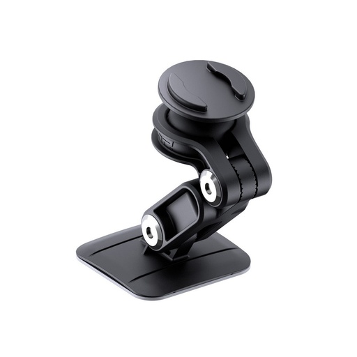 [SPC53155] SOPORTE SP CONNECT ADHESIVE MOUNT PRO
