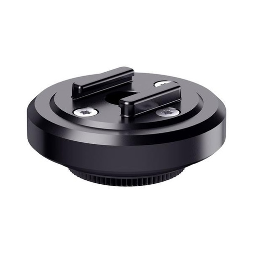 [SPC53135] SOPORTE SP CONNECT ANTI VIBRATION MODULE