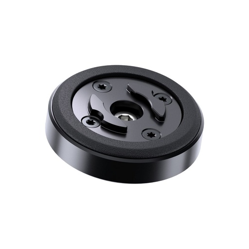 [SPC52829] SOPORTE SP CONNECT ANTI VIBRATION MODULE SPC+