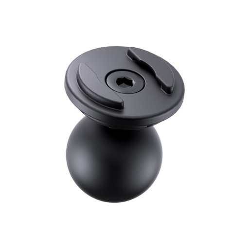 [SPC52831] SOPORTE SP CONNECT BALLHEAD MOUNT SPC+