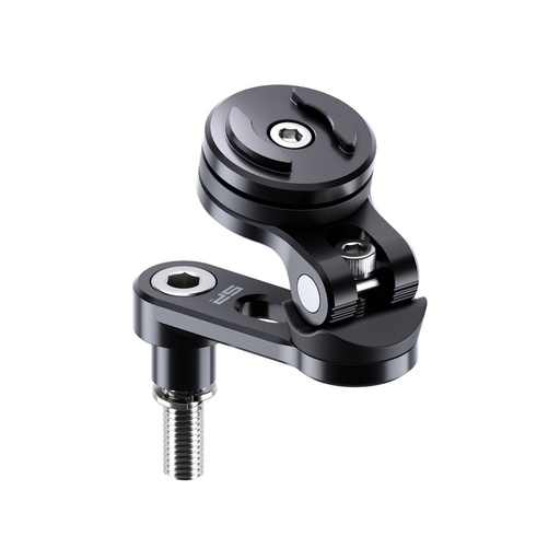 [SPC53232] SOPORTE SP CONNECT BAR CLAMP MOUNT PRO