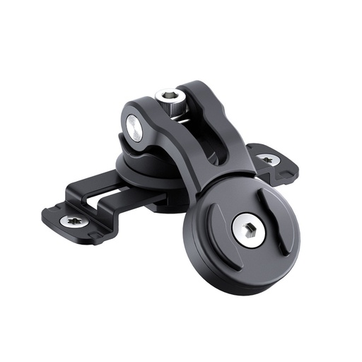 [SPC52840] SOPORTE SP CONNECT BRAKE MOUNT L