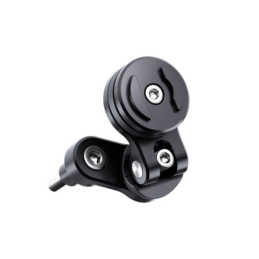 [SPC53230] SOPORTE SP CONNECT CLUTCH MOUNT PRO