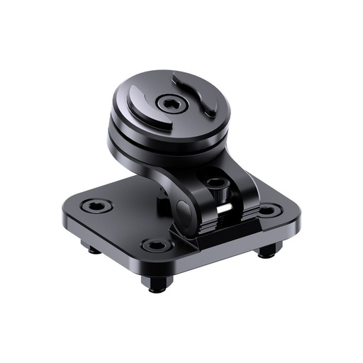 [SPC52870] SOPORTE SP CONNECT GPS CRADLE MOUNT SPC+