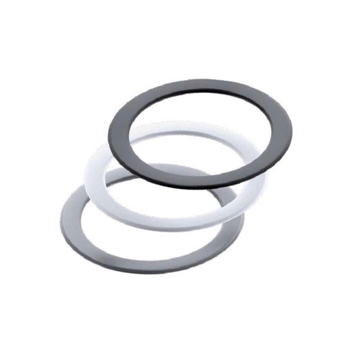[SPC52815] SOPORTE SP CONNECT MAGNETIC ADHESIVE MOUNT SPC+
