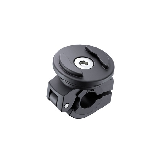 [SPC53136] SOPORTE SP CONNECT MIRROR MOUNT