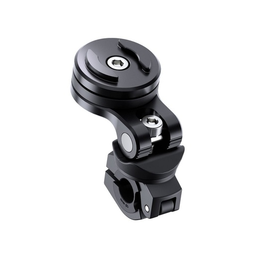 [SPC53233] SOPORTE SP CONNECT MIRROR MOUNT PRO