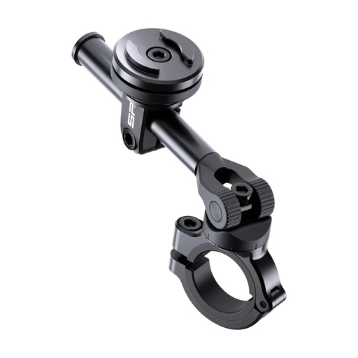 [SPC52871] SOPORTE SP CONNECT MOTO MOUNT 3D