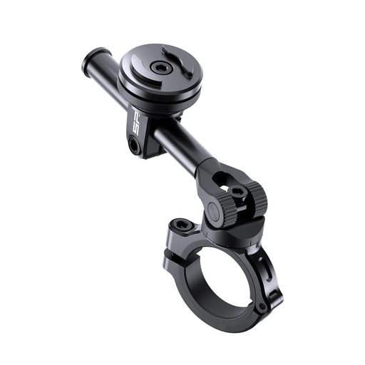 [SPC52872] SOPORTE SP CONNECT MOTO MOUNT 3D 1 1/2