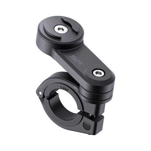 [SPC53128] SOPORTE SP CONNECT MOTO MOUNT LT