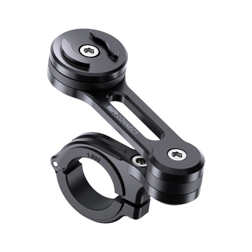 [SPC53138] SOPORTE SP CONNECT MOTO MOUNT PRO