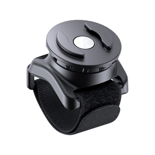 [SPC52826] SOPORTE SP CONNECT UNIVERSAL MOUNT SPC+