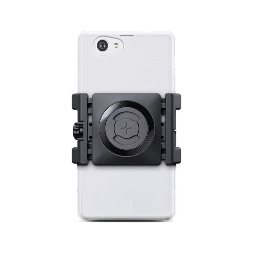 [SPC52637] SOPORTE SP CONNECT UNIVERSAL PHONE CLAMP SPC+