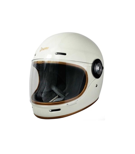 Origine Vega ECE 22.06 Distinguished White