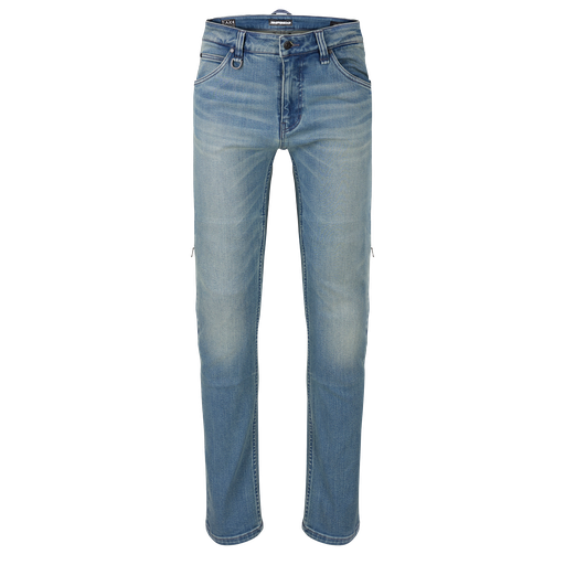 J-Fit Superslim Blue Used Medium