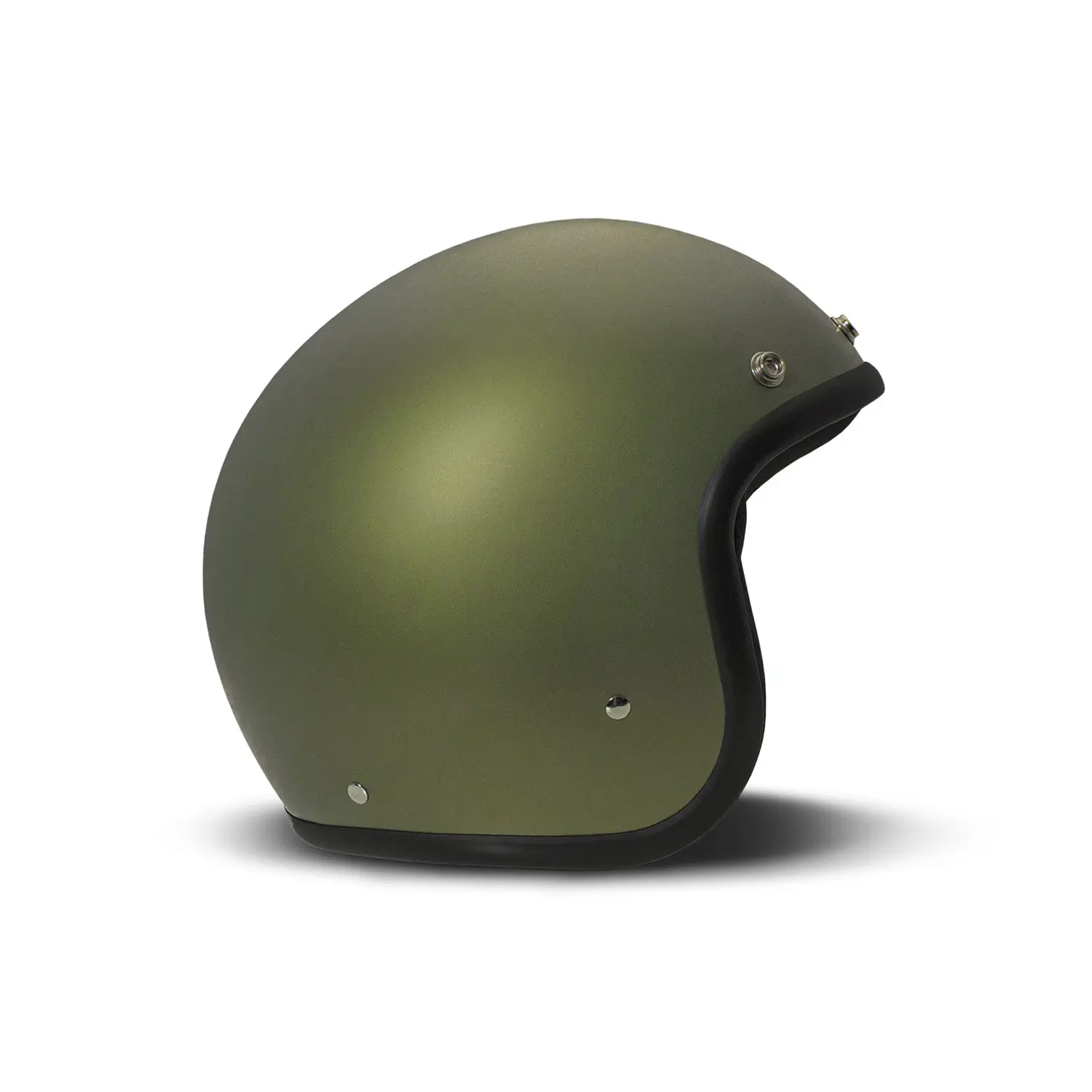 DMD Retro Olive Gold