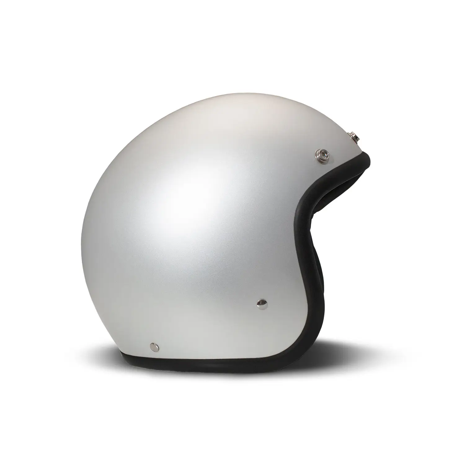DMD Retro Aluminium